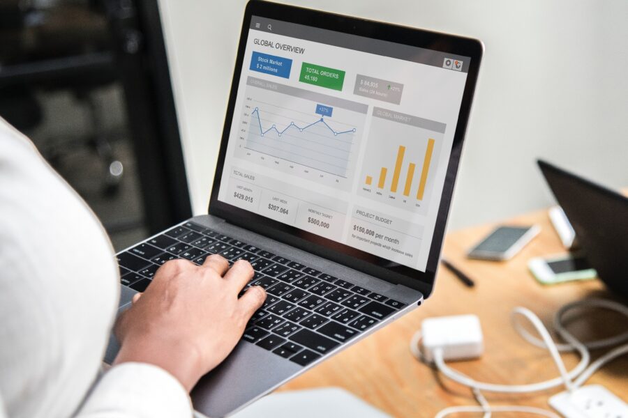 Cold eye reviews, audits project health check