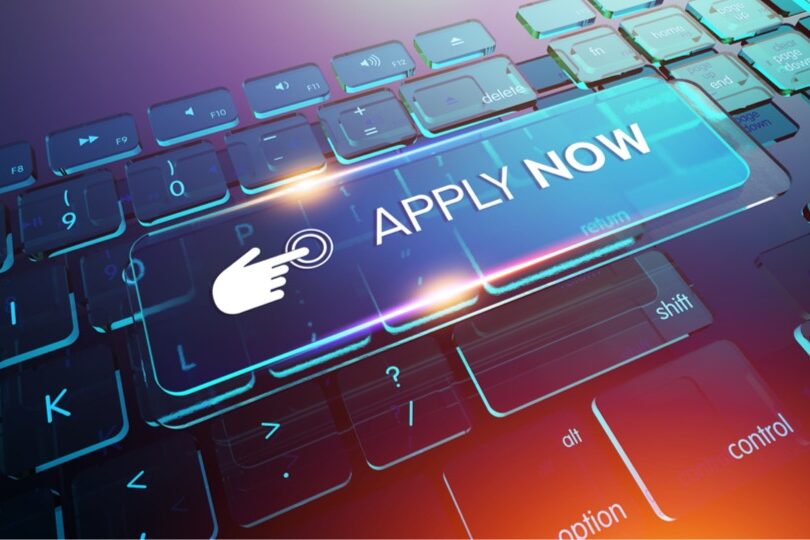 Job Opportunity Boelens Mystery Guests