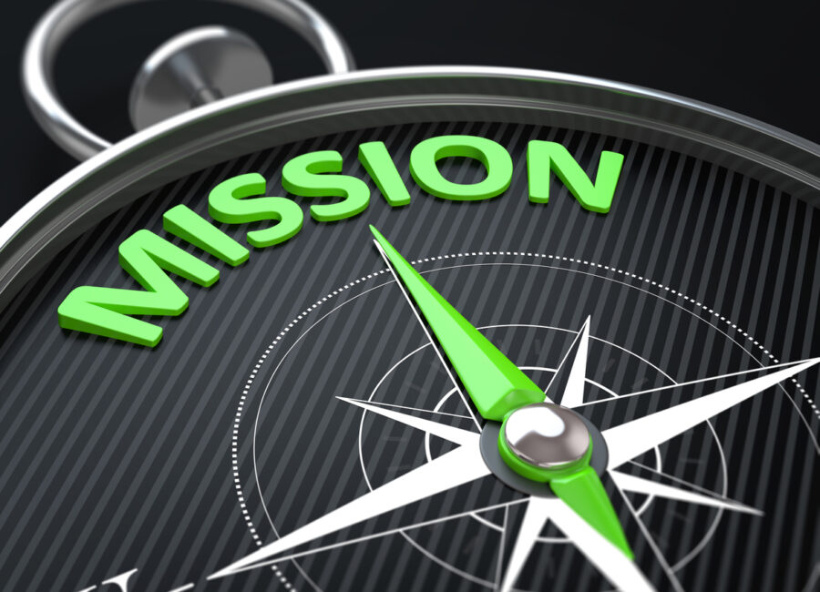 Missie Boelens Mystery Guest Hotel Bed Breakfast B&B