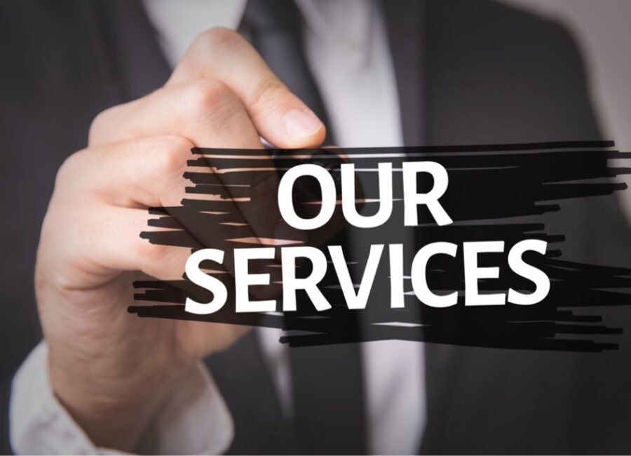 Boelens Mystery Guest Hotel Bed Breakfast B&B diensten