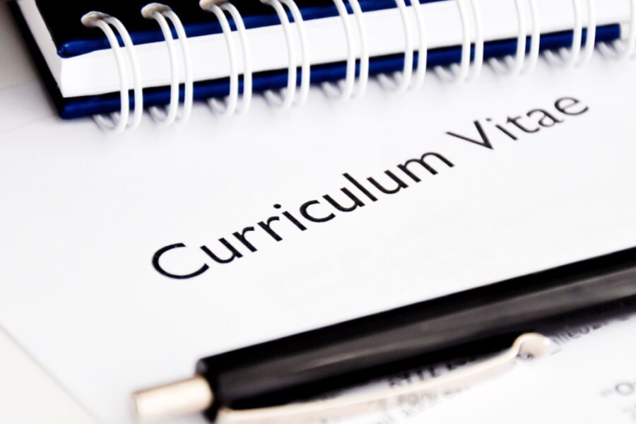 cv Boelens Mystery Guests