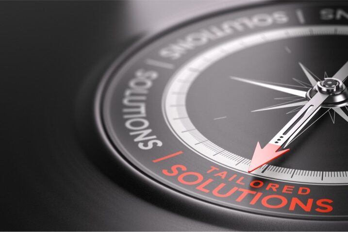 Boelens Mystery Guests oplossingen services